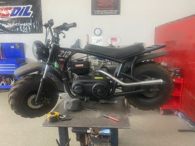 rs=w_400,h_400 (5) Mega Moto 212 left low side exit with brace (no trumpet)