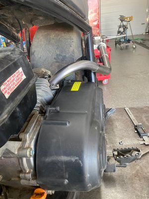 rs=w_400,h_400 (6) Mega Moto 212 left low side exit with brace (no trumpet)