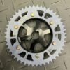 52 tooth #35 Astro sprocket.
