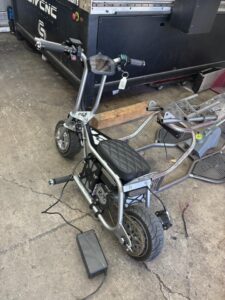 655304123_26426945263603969_776781309711224591_n