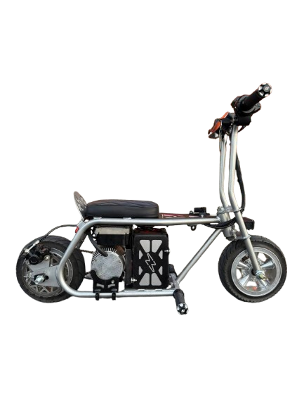 655978009_963973386195678_7325044878397562371_n__3_-removebg-preview