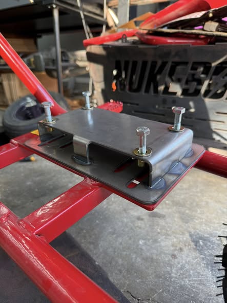 658899203_971580448768305_7941635463601691938_n ADJUSTABLE 212CC ENGINE RISER