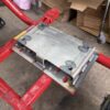 660077012_974647788461571_1482924521788568760_n ADJUSTABLE 212CC ENGINE RISER