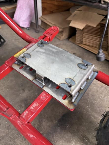 660077012_974647788461571_1482924521788568760_n ADJUSTABLE 212CC ENGINE RISER