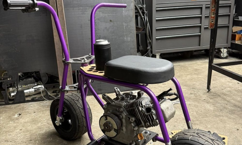 603070629_893485119911172_9178583898836944078_n (1)